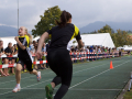 Jugendturnfest Benken 2018 108