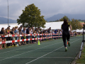 Jugendturnfest Benken 2018 109