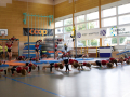 Jugendturnfest Benken 2018 11