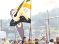 Jugendturnfest Benken 2018 110