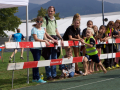 Jugendturnfest Benken 2018 111