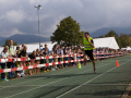 Jugendturnfest Benken 2018 113