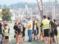 Jugendturnfest Benken 2018 114