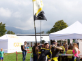 Jugendturnfest Benken 2018 115