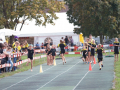 Jugendturnfest Benken 2018 117