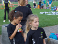 Jugendturnfest Benken 2018 118