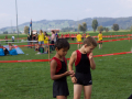 Jugendturnfest Benken 2018 119