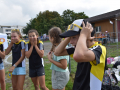 Jugendturnfest Benken 2018 12