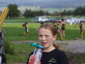 Jugendturnfest Benken 2018 120