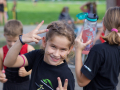 Jugendturnfest Benken 2018 121