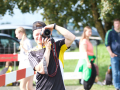 Jugendturnfest Benken 2018 122