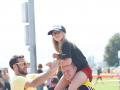 Jugendturnfest Benken 2018 128
