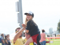 Jugendturnfest Benken 2018 129