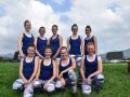Jugendturnfest Benken 2018 13