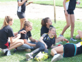 Jugendturnfest Benken 2018 130