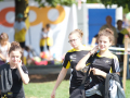 Jugendturnfest Benken 2018 131
