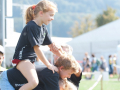 Jugendturnfest Benken 2018 132