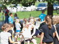 Jugendturnfest Benken 2018 133