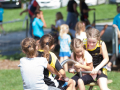 Jugendturnfest Benken 2018 134