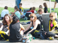 Jugendturnfest Benken 2018 135