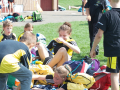 Jugendturnfest Benken 2018 136