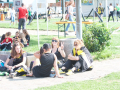 Jugendturnfest Benken 2018 137