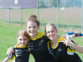 Jugendturnfest Benken 2018 138