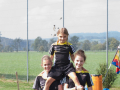Jugendturnfest Benken 2018 139