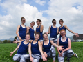 Jugendturnfest Benken 2018 14