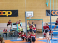 Jugendturnfest Benken 2018 14