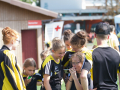 Jugendturnfest Benken 2018 140