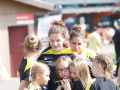 Jugendturnfest Benken 2018 141