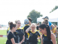 Jugendturnfest Benken 2018 142