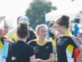 Jugendturnfest Benken 2018 143