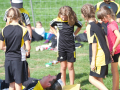 Jugendturnfest Benken 2018 144