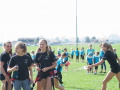 Jugendturnfest Benken 2018 146