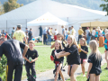 Jugendturnfest Benken 2018 147