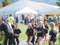 Jugendturnfest Benken 2018 148