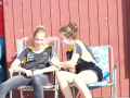 Jugendturnfest Benken 2018 149