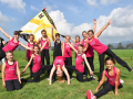 Jugendturnfest Benken 2018 15