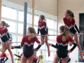Jugendturnfest Benken 2018 15