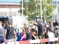 Jugendturnfest Benken 2018 150
