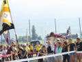 Jugendturnfest Benken 2018 151