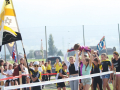 Jugendturnfest Benken 2018 152
