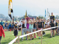 Jugendturnfest Benken 2018 153