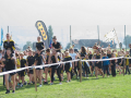 Jugendturnfest Benken 2018 154