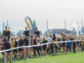 Jugendturnfest Benken 2018 155