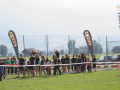 Jugendturnfest Benken 2018 156