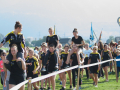 Jugendturnfest Benken 2018 157