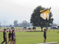 Jugendturnfest Benken 2018 158